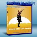   愛在陽光燦爛時 Sunshine on Leith (2014) 藍光25G