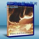   末日哲學家 The Philosophers (2013) 藍光25G