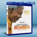   曼德拉：漫漫自由路 Mandela: Long Walk to Freedom (2013) 藍光25G