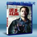   王者之風 Life of a King (2013) 藍光BD-25G