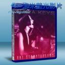   艾莉西亞凱斯 Alicia Keys VH1 Storytellers 演唱會 藍光BD-25G