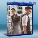   風暴 (2013) 藍光BD-25G