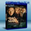   血殺客 The Bag Man (2013) 藍光BD-25G