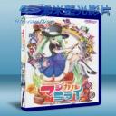   初音未來 2013橫濱演唱會 藍光BD-25G