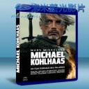   最後的正義 Michael Kohlhaas (2013) 藍光BD-25G