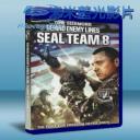   第八海豹突擊隊：深入敵後 Seal Team Eight: Behind Enemy Lines (2014) 藍光BD-25G