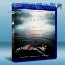   水底驚魂 Beneath (2013) 藍光BD-25G