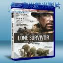   紅翼行動 Lone Survivor (2013) 藍光BD-25G