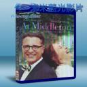   招生情緣 At Middleton (2013) 藍光BD-25G