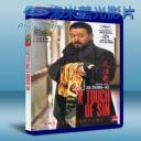   天註定 (2013) 藍光BD-25G