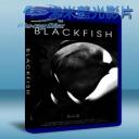   黑魚 Blackfish (2013) 藍光BD-25G