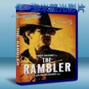   漫步者 The Rambler (2013) 藍光BD-25G