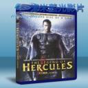   (2D+3D) 鋼鐵力士 The Legend of Hercules (2014) 藍光BD-25G
