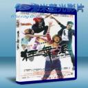   狂舞派 (2013) 藍光BD-25G