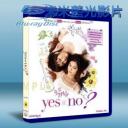   拉小手 Yes or No (2011) (泰國第一部女同志電影) 藍光25G