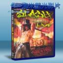   Slash：2011故鄉演唱會 Slash: Made in Stoke 藍光BD-25G