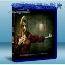   恐怖大師 Master of Horror 第2季 (1碟) 藍光25G