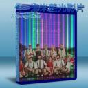   我盛大的西班牙婚禮 La gran familia española (2013) 藍光BD-25G