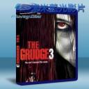   不死咒怨3 The Grudge 3 (2009) 藍光BD-25G