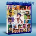   金雞3/金雞sss (2014) 藍光BD-25G