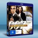  007 金手指 Gold Finger (1964) 藍光25G