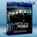   偷盜藝術 The Art of the Steal (2013) 藍光BD-25G