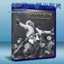   安全地帶 30周年演唱會 30th Anniversary Concert Tour Encore“The Saltmoderate Show