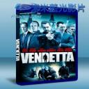  深仇 Vendetta (2013) 藍光25G