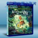   走出院子的母雞 Leafie, a Hen Into the Wild (2011) 藍光25G