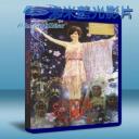   江蕙 戲夢演唱會 藍光BD-25G