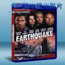   大地震 Earthquake (1974) 藍光25G