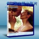   戰地情人 Captain Corelli's Mandolin (2001) 藍光25G