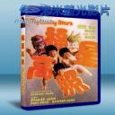   福星高照 (1985) 藍光25G