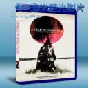   英格蘭的田野 A Field in England (2013) 藍光25G