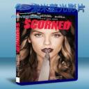   蔑視：殘酷不倫史 Scorned (2013) 藍光25G
