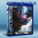   機器戰警 RoboCop (2014) 藍光25G