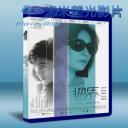   過界 (2013) 藍光BD-25G