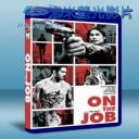   末日殺神 On the Job (2013) 藍光25G