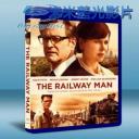   心靈勇者 The Railway Man (2013) 藍光25G