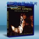   午夜快車 Midnight Express (1978) 藍光25G