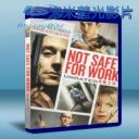   危險工作 Not Safe For Work (2013) 藍光25G