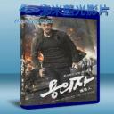   嫌疑人 (2013) 藍光BD-25G