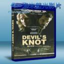   魔鬼繩結 Devil's Knot (2013) 藍光25G