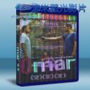   奧瑪的抉擇 Omar (2013) 藍光25G