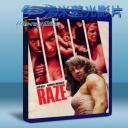   摧毀 Raze (2013) 藍光25G