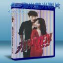   偷心戀人/偷心賊 (2013) 藍光BD-25G