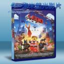   樂高玩電影 (2014) 藍光25G