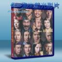   清須會議 (2013) 藍光BD-25G