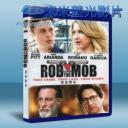   搶劫暴徒 Rob the Mob (2014) 藍光25G