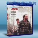  喬 JOE (台灣14年7月上映) (2014) 藍光25G